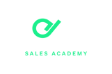 HTSA-Logo-Horizontal-Green-White (1)
